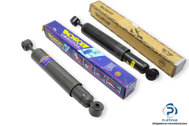 monroe-r3202-telescopic-shock-absorber