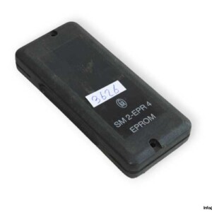 moeller-SM2-EPR4-memory-module-(used)