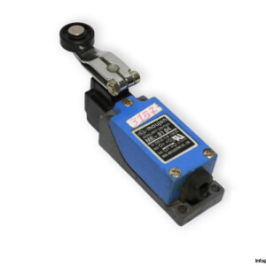 Moujen ME-8104 Limit Switch