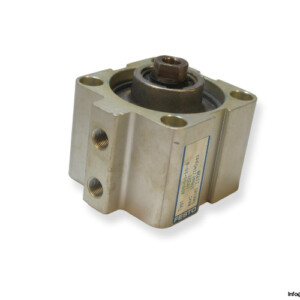 festo-19321-pneumatic-compact-cylinder