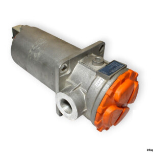 MP Filter SF2251AG7S Filter