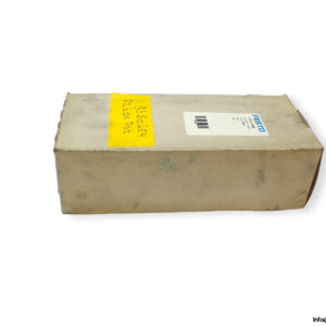 festo-159614-pneumatic-filter