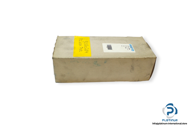 festo-159614-pneumatic-filter