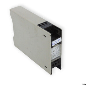 muller+ziegler-IGTE-MU-KI.0.5-measuring-transducer-(used)