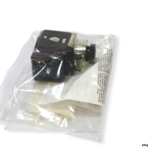 murr-elektonik-7000-29001-0000000-svs-valve-plug