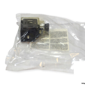 murr-elektonik-7000-29181-0000000-svs-valve-plug