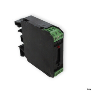 murr-elektronik-51-600-output-relay-(used)