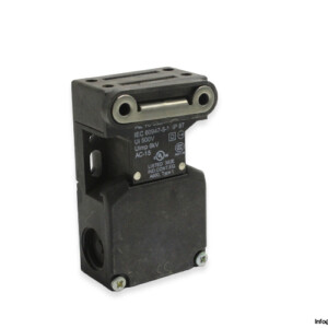 Schmersal AZ 16-02ZVRK-M20 Safety Switch