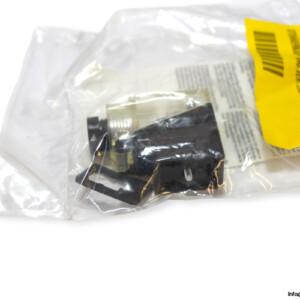 murr-elektonik-7000-29941-0000000-svs-valve-plug