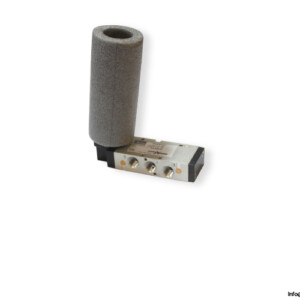 parker-p2lbx512vv-pneumatic-manual-valve