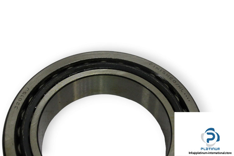 koyo-32015JR-tapered-roller-bearing-1