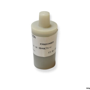 rexroth-R900934009-hydraulic-cartridge-valve