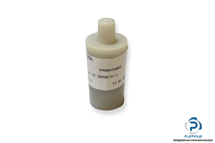 rexroth-R900934009-hydraulic-cartridge-valve