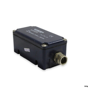 Schmersal-BN-20-RZ-M16-magnetic-reed-switch