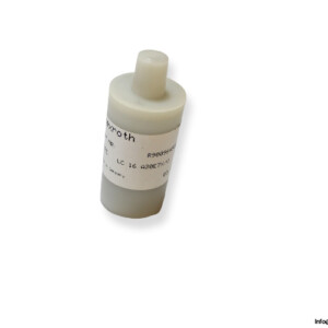 rexroth-r900964930-hydraulic-cartridge-valve