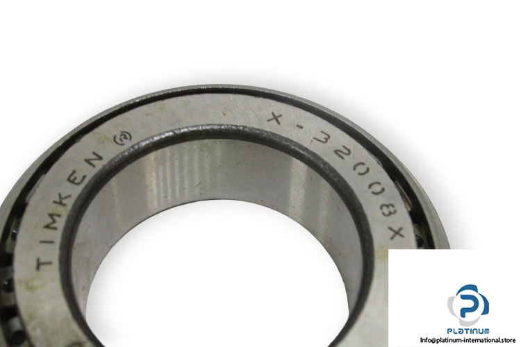 timken-32008X-tapered-roller-bearing-2