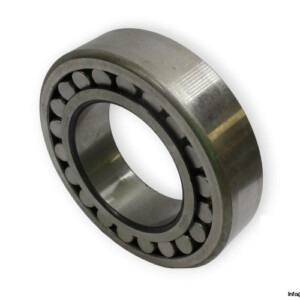 steyr-22218-C-spherical-roller-bearing