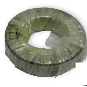 22218-CAW33C33-spherical-roller-bearing