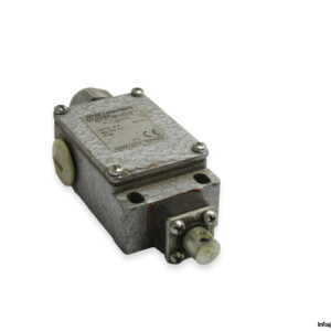 Schmersal-EM-41-WZ-1O_1S-limit-switch