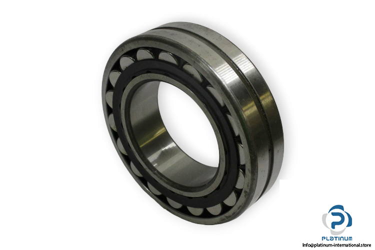 snr-22218-spherical-roller-bearing