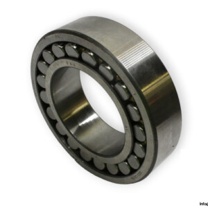 FAG 22218 KHL Spherical Roller Bearing