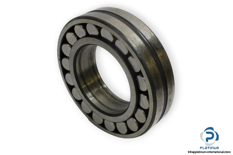 fag-22218EAS-spherical-roller-bearing