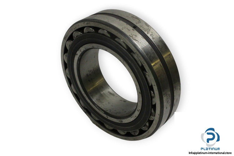 fag-22218-ES-spherical-roller-bearing