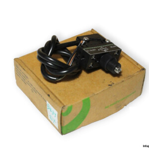 piab-3116061-vacuum-switch-new