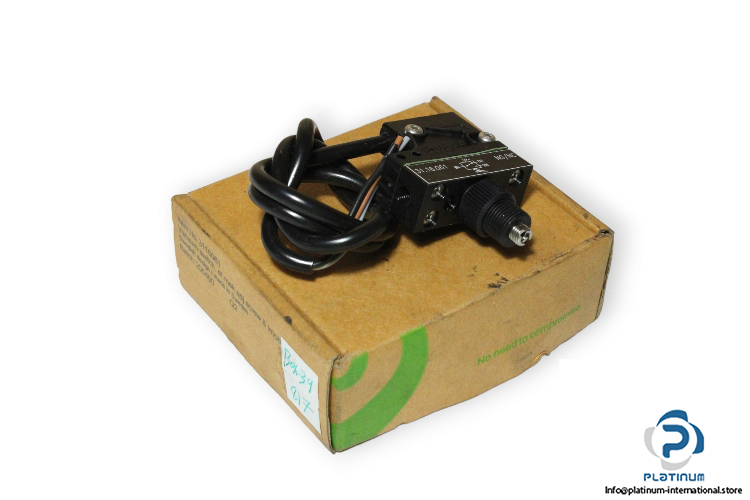 piab-3116061-vacuum-switch-new