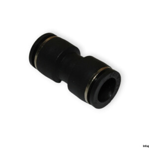 Prevost RPU ET1414 Straight Union
