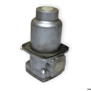 Rexroth- RFW-60-G-25-A-3.1-hydraulic-filter-used