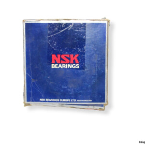 nsk-6307ZZCE-deep-groove-ball-bearing