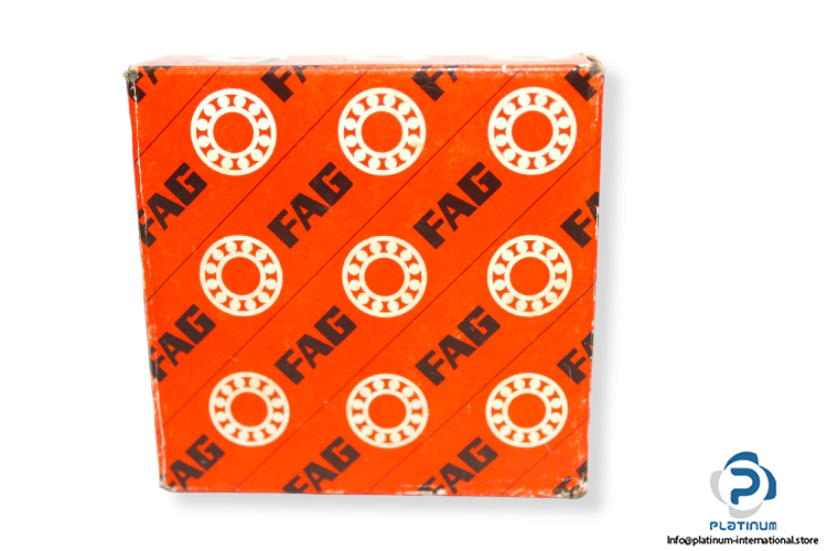 fag-6305.C3-deep-groove-ball-bearing