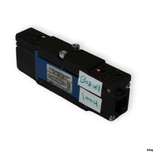 rexroth-251-839-320-0-double-solenoid-valve-used