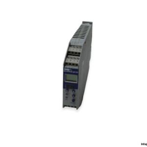 jumo-202723_888-000-000_000-microprocessor-transmitter_switching-device-for-ph_redox-voltage-and-temperature