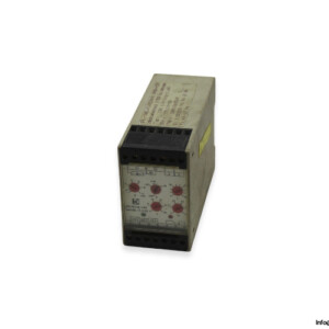 klaschka-ISN-1_411CQ-1.60-universal-pulse-rate-measuring-relay