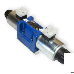 rexroth-R901104847-electrical-coil-used