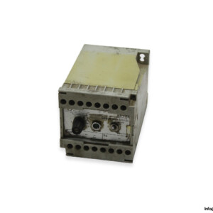 leuze-electronic-VS-725-amplifier