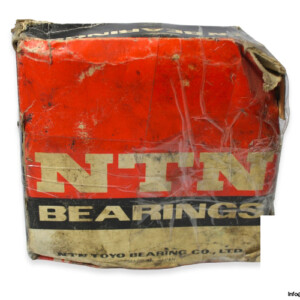 ntn-22217BD1-Spherical-Roller-Bearing