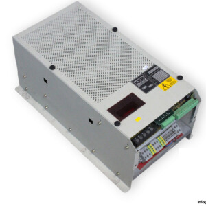 keb-13.56.211-frequency-inverter-(used)