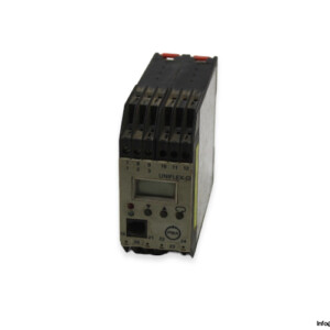 PMA Uniflex CL 9404 211 80111 Universal Transmitter