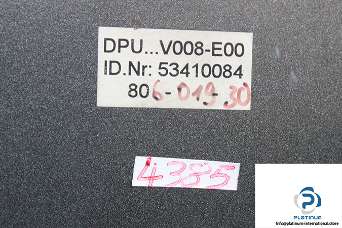 demag-53410084-frequency-inverter-(used)-3