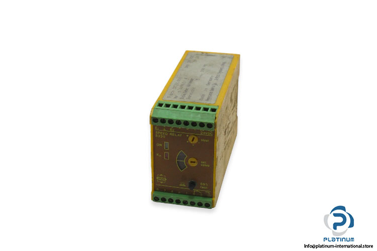 rhein-tacho-5320.000-speed-relay