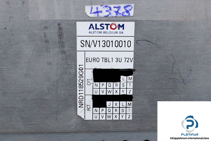 alstom-NRD118529G01-control-unit-(new)-2