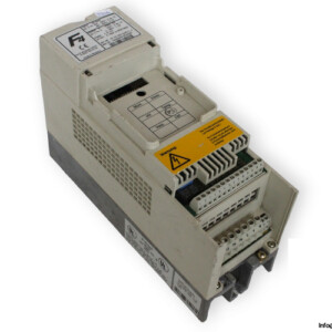 keb-07.F4.S1D-3420_1.2-inverter-drive-(used)