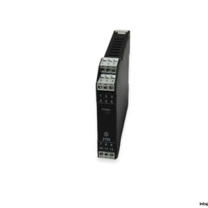 seneca-Z109-I_V-universal-converter