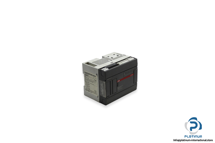 abb-07KR51-Q3.3-basic-unit