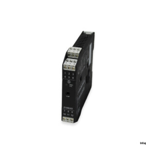 seneca-Z109UI2-converter-module-with-galvanic-insulation