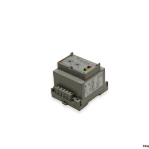 mh-EL-10-earth-leakage-relay