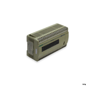 schneider-automation-TSX-07-31-2412-nano-plc